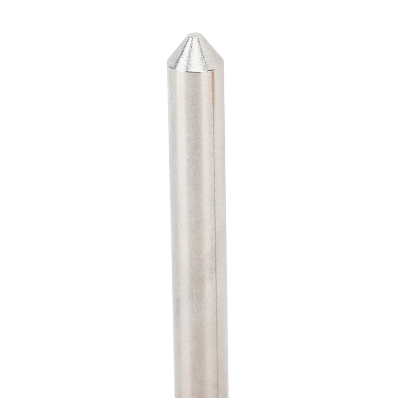 Cheese Curler Professional Ergonomic Handle Rotating Cheese Flower Cutter for