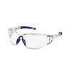 LOUDSHAKA Protective Glasses, Medical Goggles, Dustproof Goggles, Anti-Fog Goggles, Protective