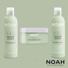 NOAH YAL Restorative and Rehydrating Treatment Kit With Hyaluronic Acid