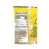 Lemonhead 4.5 OZ PEG BAG