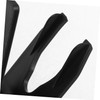 Lurrose 1 Set Scanner Bracket Barcode Scanner Holder Reader Adapter