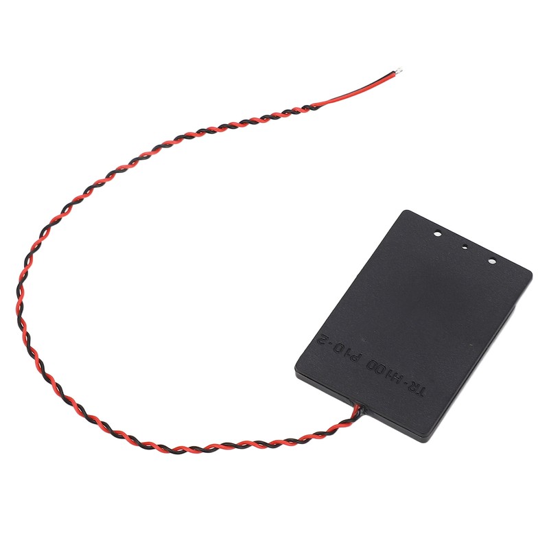 4Pcs Full Range Frequency Cavity Small Speaker 8Ω 1W Micro