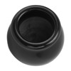 Fire Cupping Jar Comfortable Easy to Clean Reusable Simple Storage
