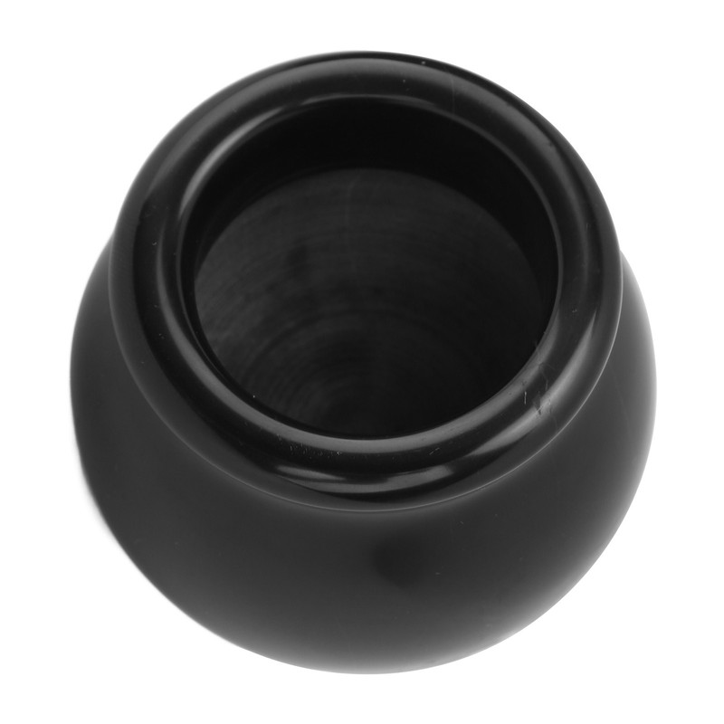 Fire Cupping Jar Comfortable Easy to Clean Reusable Simple Storage