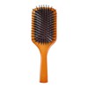 AVEDA 아베다 미니 패들 브러쉬 Aveda Mini Paddle Brush