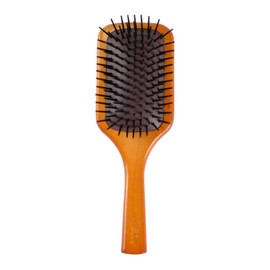 AVEDA 아베다 미니 패들 브러쉬 Aveda Mini Paddle Brush
