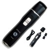 Dog Nail Clippers Electric Dog Nail Clippers Pet Nail Clippers