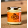 Cambridge Beeswax Neutral 142g