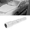 VGOL 1Pc 1/4G Thread Car Wash High Pressure Washer Adapter