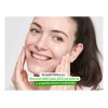 Rilastil Acnestil Attiva (+) Crema Pieles Acneicas 40ml