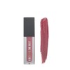 RealHer Matte Liquid Lipstick - I Deserve The Best -