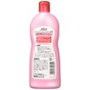 JOYPET Collagen Treatment Shampoo