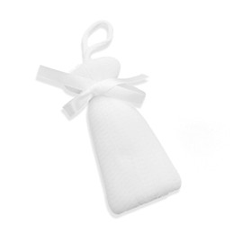 Face Washing Net, Foaming Net, Soap Net, For Face Washing, Elastic Foam, Dense Foam, Moisture Foam, Hypoallergenic, Moisturizing, Dry Skin, Age Skin, Square Plugs, Pore Care, Thick, Fluffy, Friction