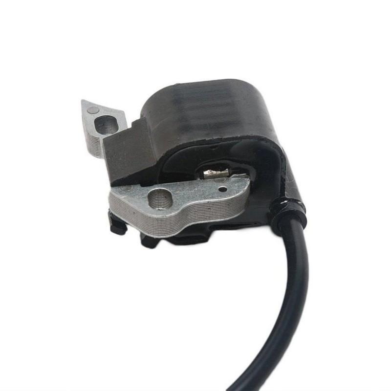 Powerful Tools Ignition Coil Module Part Fit STIHL Chainsaw 021