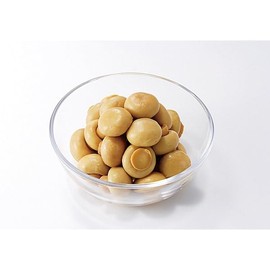 Fuji Shokai Mushroom Hole M 2 Can