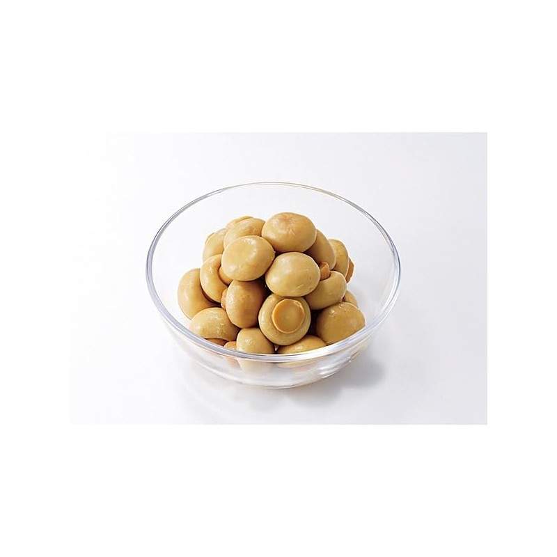 Fuji Shokai Mushroom Hole M 2 Can