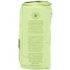 Doves Farm Organic Strong White Bread Flour 1.5 kg (Pack