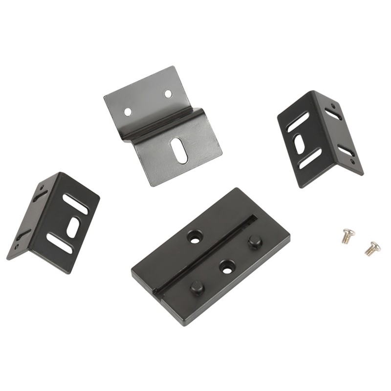 0‑150mm Digital Readout DRO Remote LCD for Milling Machines or