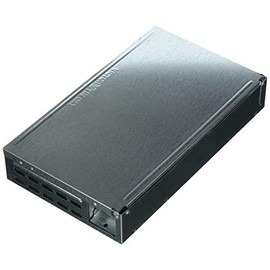 Vic Tin Cat Mouse Trap