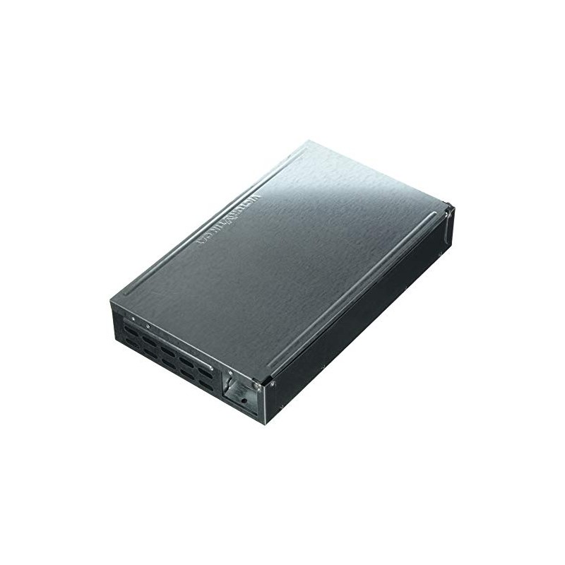 Vic Tin Cat Mouse Trap