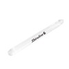 Sbirulino Set of 5 Fishing Slide, Fishing Accessories
