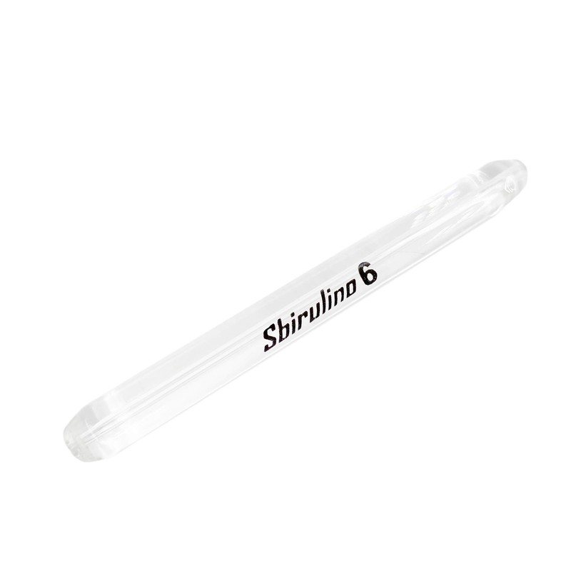 Sbirulino Set of 5 Fishing Slide, Fishing Accessories