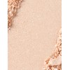 Cézanne Pearl Glow Highlighter 2.4g, 01 Champagne Beige, 1 Piece