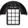 ESC Hepa (1x) Hoover Hepa Filter UH71003 UH71009 UH71011 Bagless