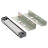 Roto NT Magnetic Catch Balcony Door Catch Patio Door Catcher