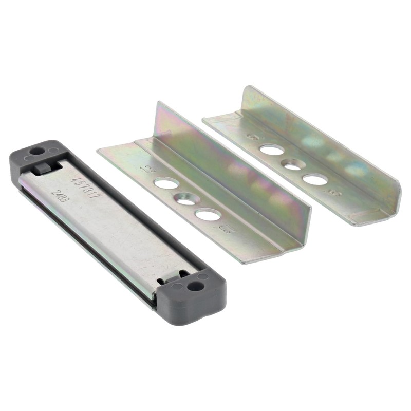 Roto NT Magnetic Catch Balcony Door Catch Patio Door Catcher