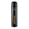 Ferrino Extreme Thermos, Black, 1 lt