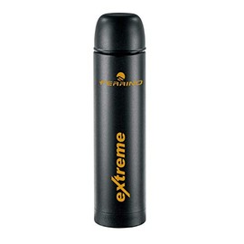 Ferrino Extreme Thermos, Black, 1 lt