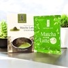 Milk Tea Group (1 PACK, MATCHA LATTE)