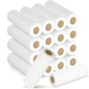 Nuenen 18 Pcs 9 Inch Foam Paint Roller, High Density