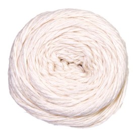 Bozzolo 10801 Sycamore Tussock - Berroco 100% Cotton Yarn - 3.5 oz / 100g - 240 yds / 220 m