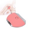Electric Scraping Massager Constant Temperature Brighten Lift Skin Micro Current