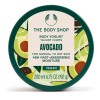 Crema Corporal Yogurt De Avocado 200ml The Body Shop