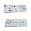 good_7204 LED Light Compatible With Whirlpool Refrigerator WPW10515057 W10515057