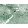 Magic Cover Premium Adhesive Vinyl Contact Shelf Liner and Drawer