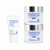 Real Barrier Extreme Cream Original 70ml+70ml (+Light 25ml) / 리얼베리어 익스트림 크림 오리지널 70ml+70ml( +라이트 25ml )