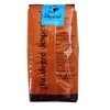 Cafe D'Aqui - Cafe de Puerto Rico (14 oz) -