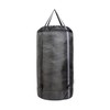 Tatonka Packing Bag Compression Sack 18 L - Lightweight, Compressible
