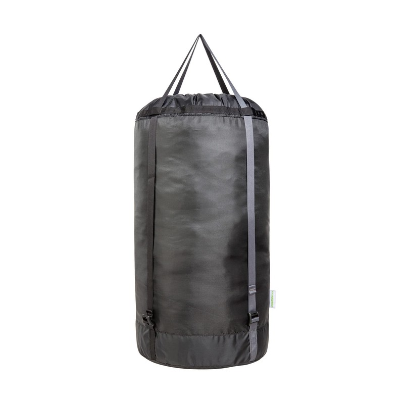 Tatonka Packing Bag Compression Sack 18 L - Lightweight, Compressible