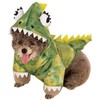 Rubie's Pet Costume