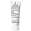 La Roche-Posay Effaclar H Iso-Biome 40ml
