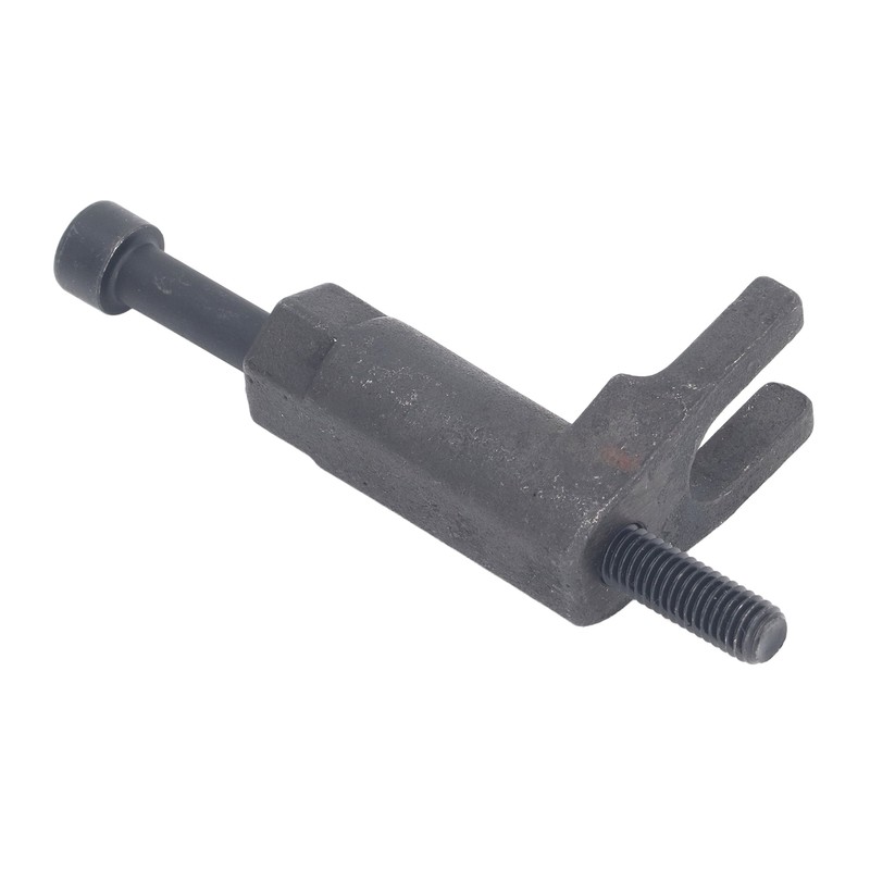 Diesel Injector Removal Tool Kit Easy Efficient Disassembly Carbon Steel