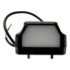 MelTruck® LED License Plate Light with Position Light for Car,