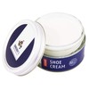 Shoeboy's Shoe Cream