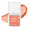 RMS Beauty ReDimension Hydra Powder Blush - Mai Tai Blush