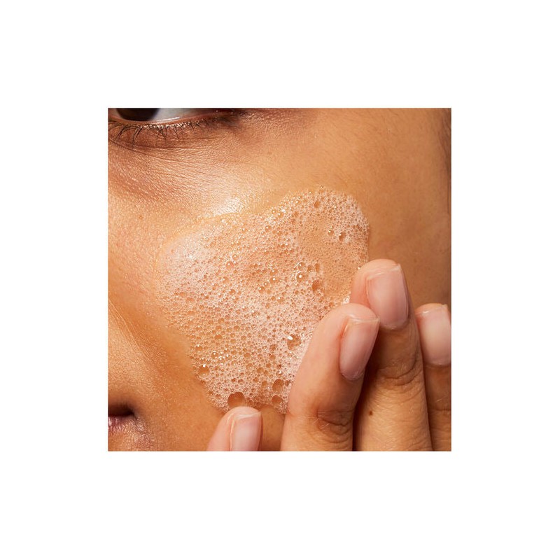 CeraVe Hydrating Foaming Oil Cleanser 473ml